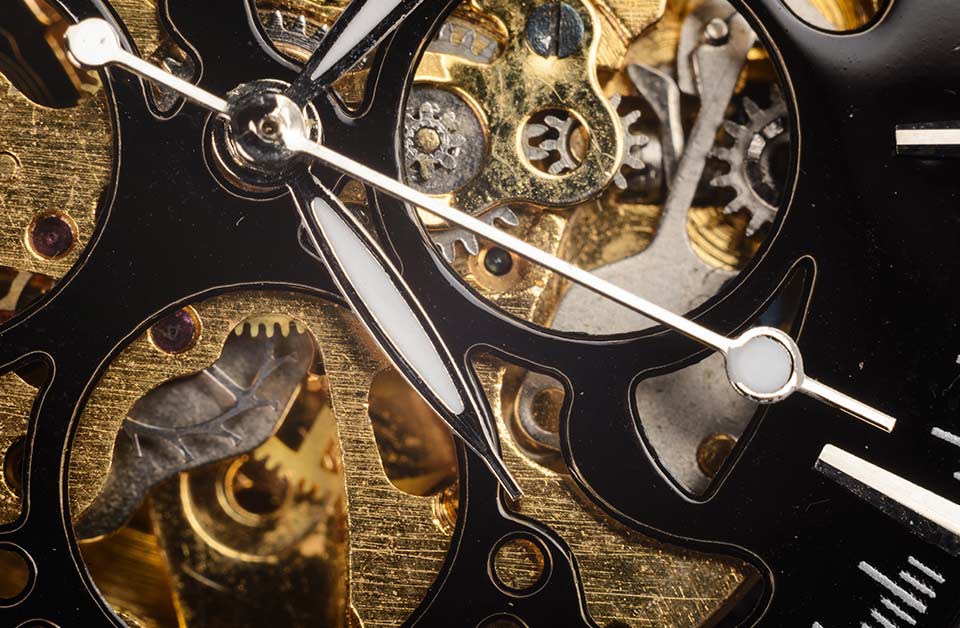 Horlogerie Romans sur Is re Bijouterie Romans sur Is re Bijouterie 